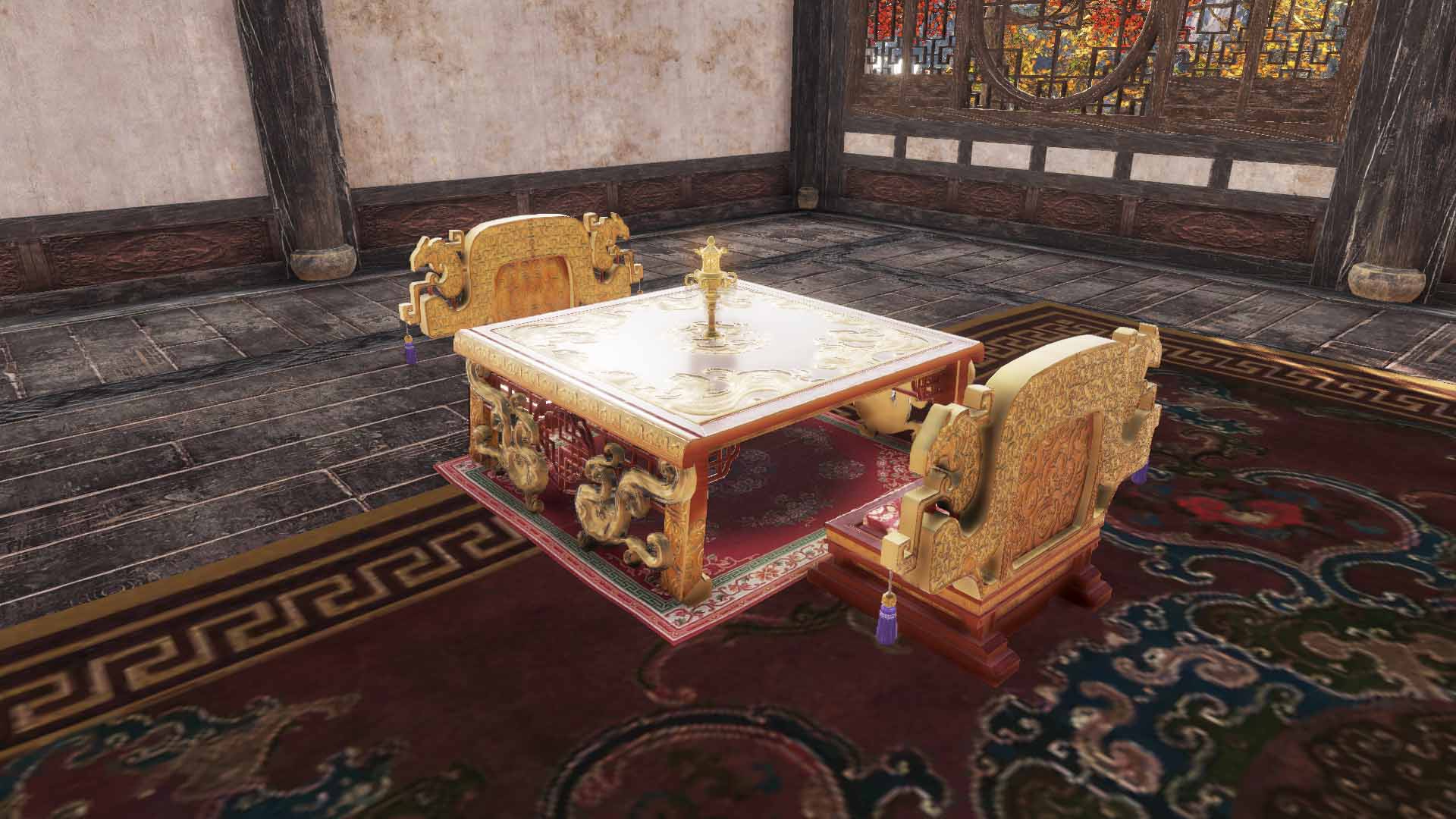 家具_豪華桌椅組.jpg