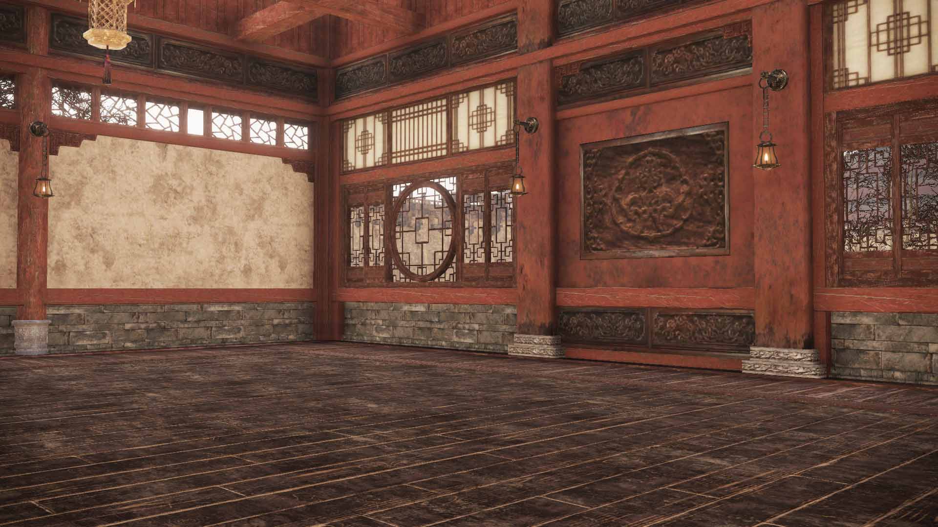 秘密基地_中國高樓建築_內.jpg