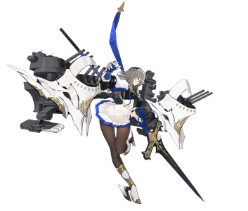 Saint Louis.png