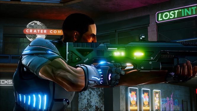 crackdown-3-1104144.jpeg