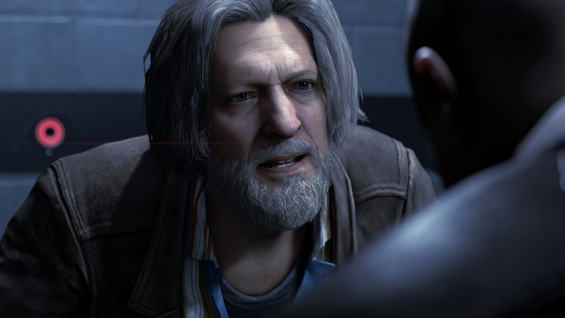 DETROIT_HANK01_1524051110.jpg