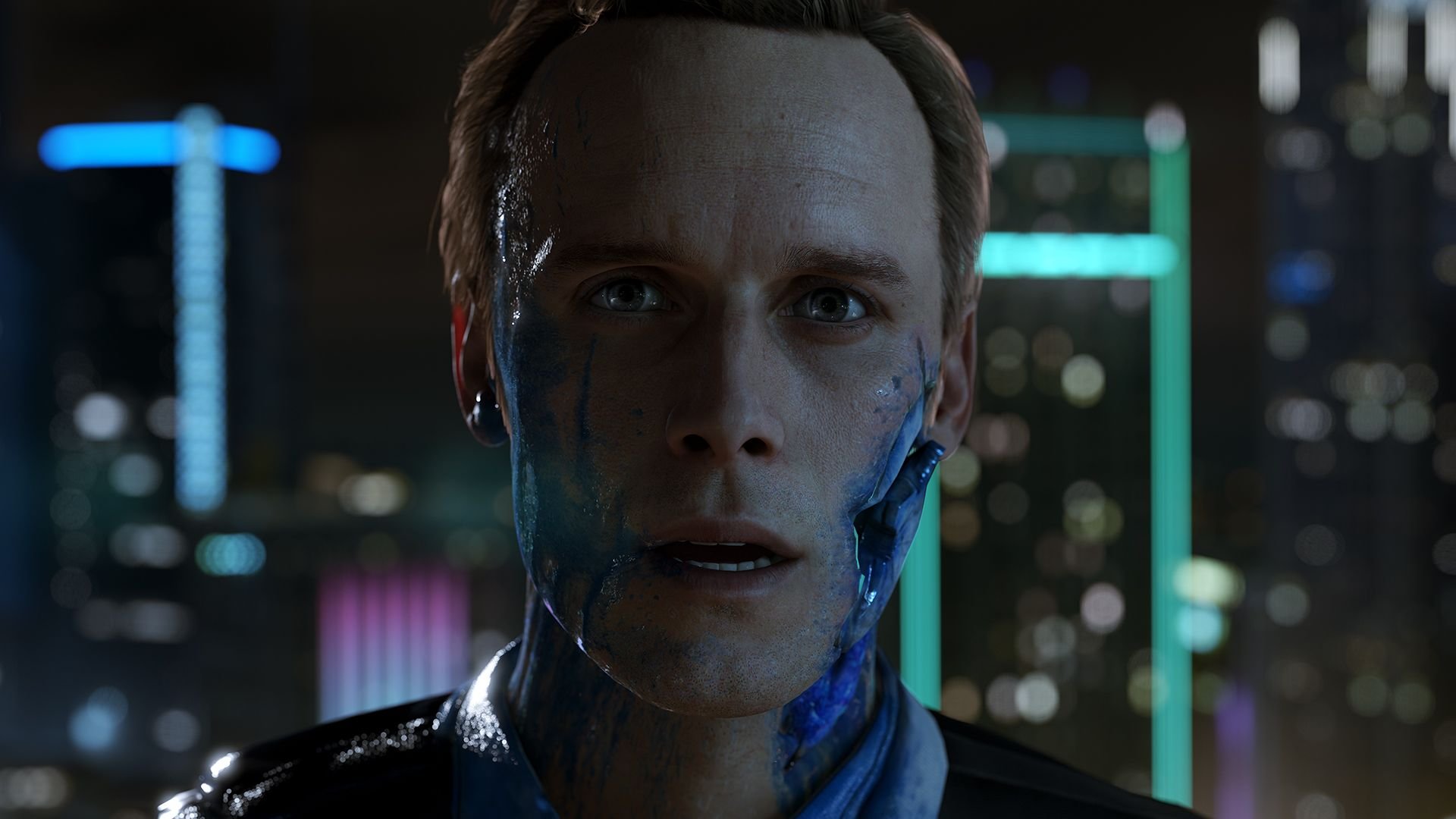 DETROIT_HOSTAGE_014_1524051370.jpg