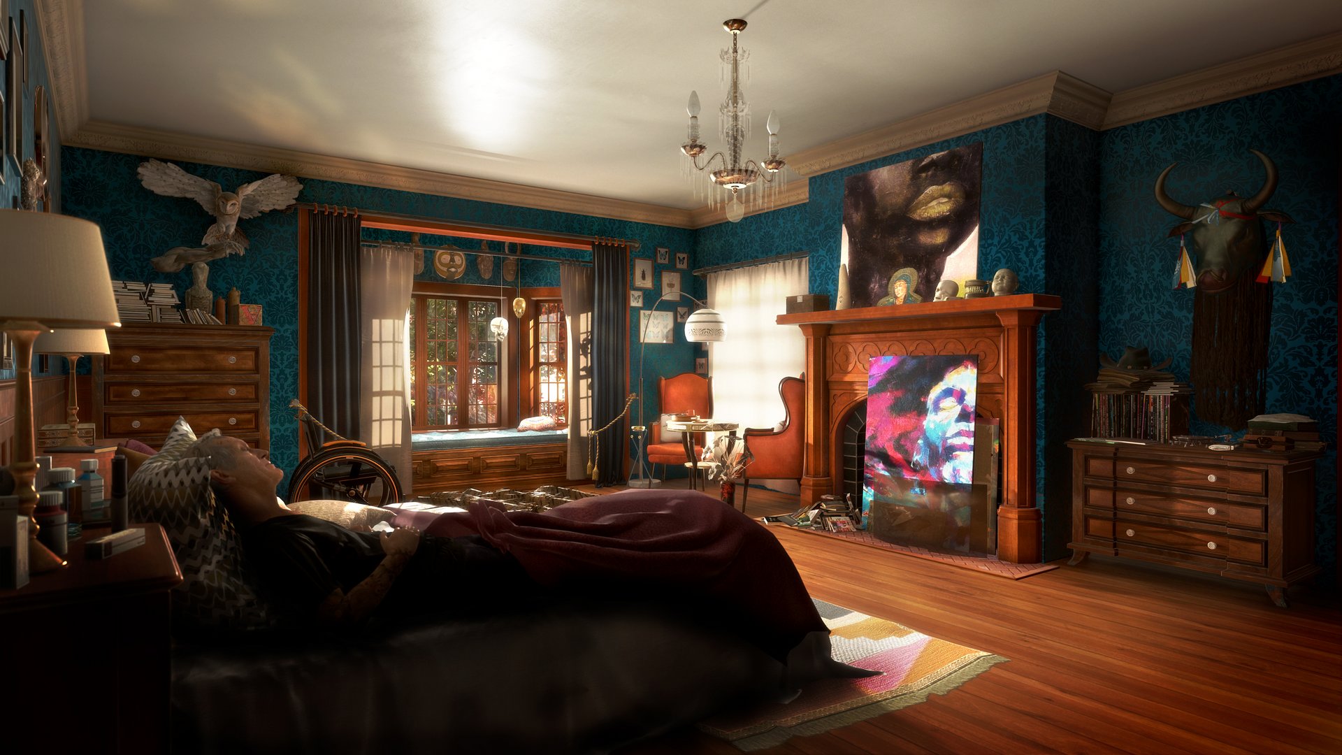DETROIT_PAINTER_08_1524050923.jpg