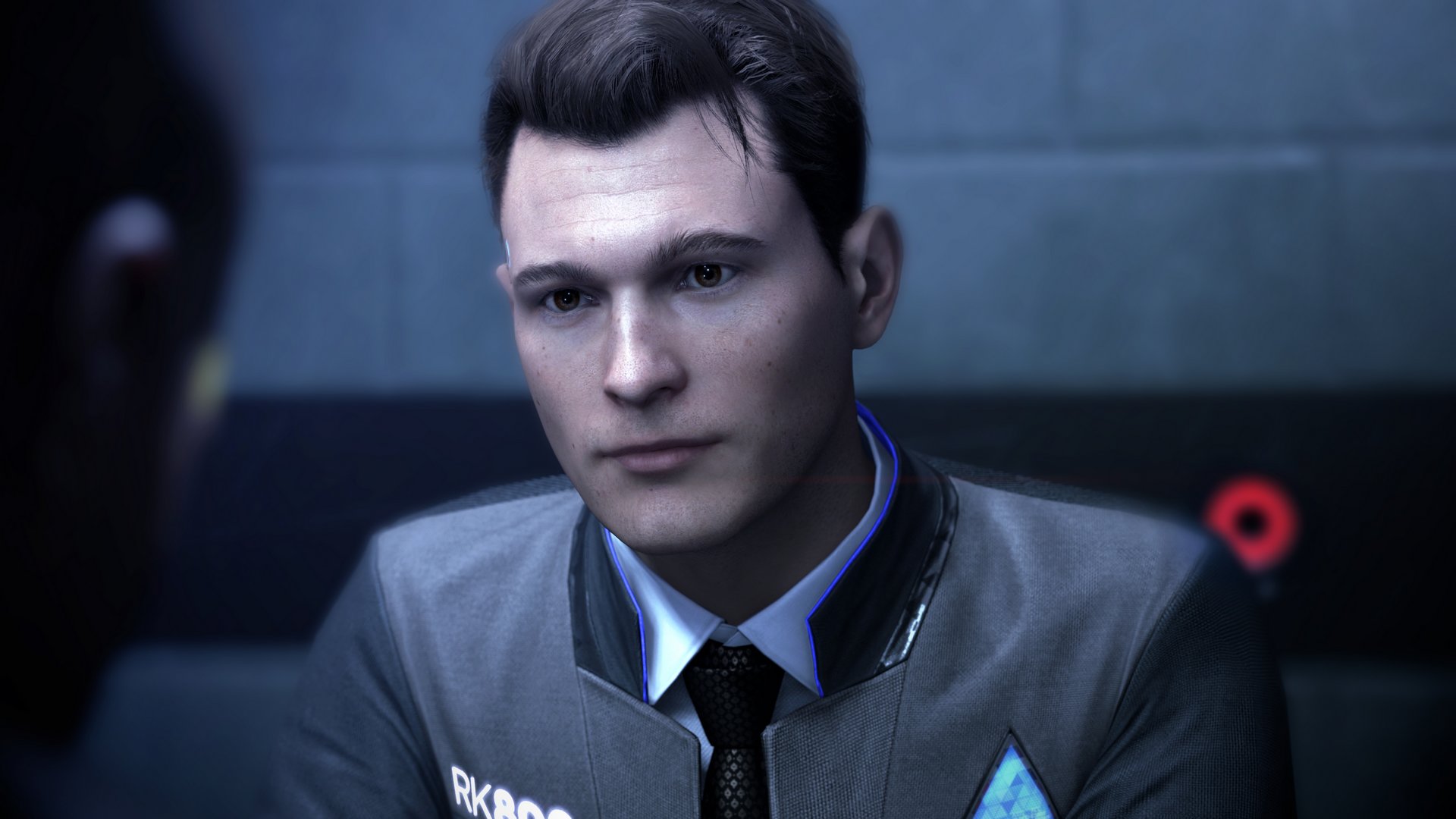 DETROIT_CONNOR_INTERROGATION_02_1524051112.jpg