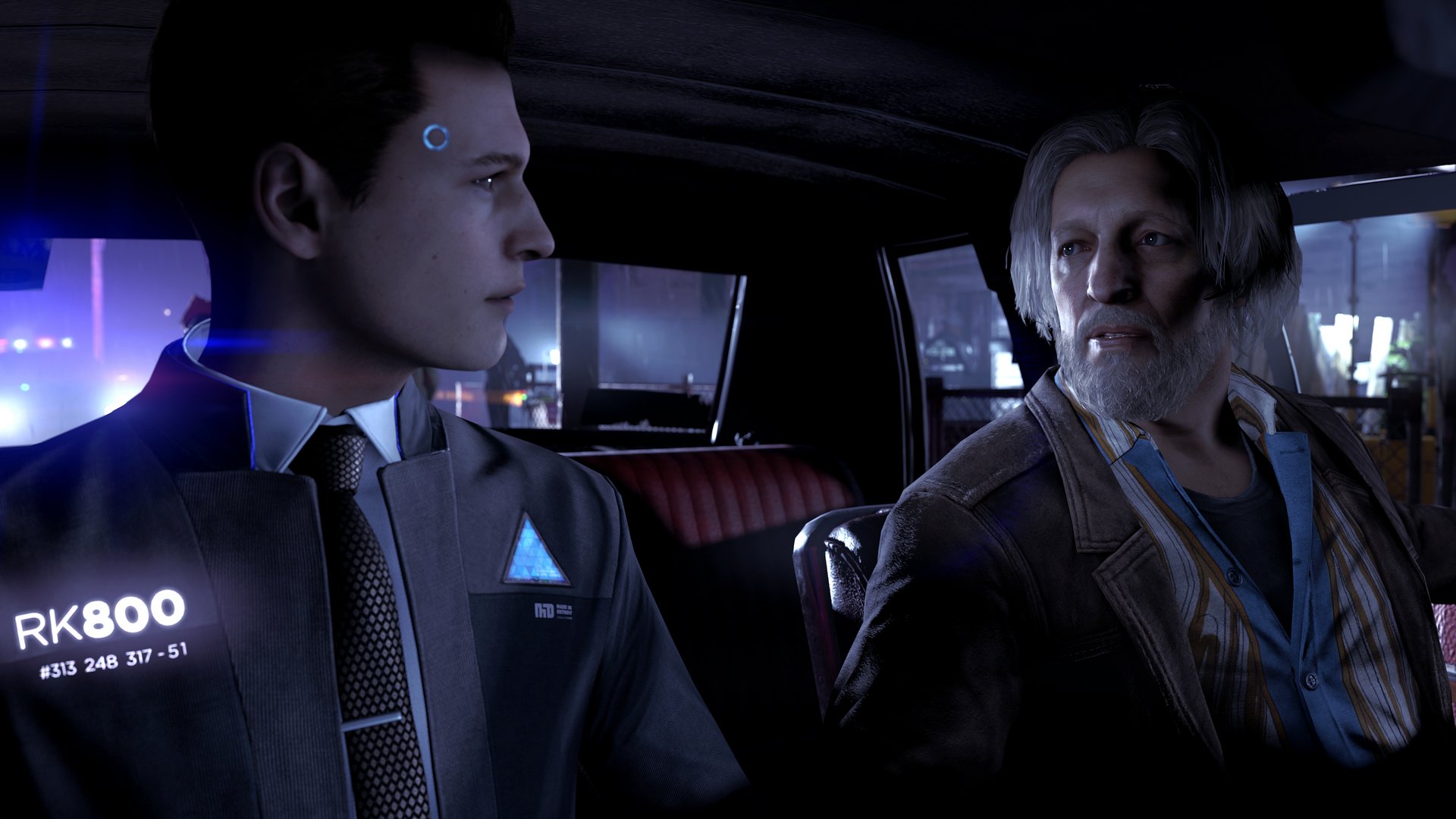 DETROIT_CONNOR_HANK02_1524051030.jpg