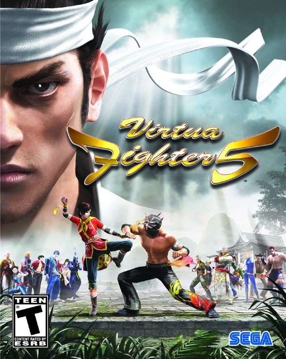Virtua_Fighter_5_Coverart.jpg