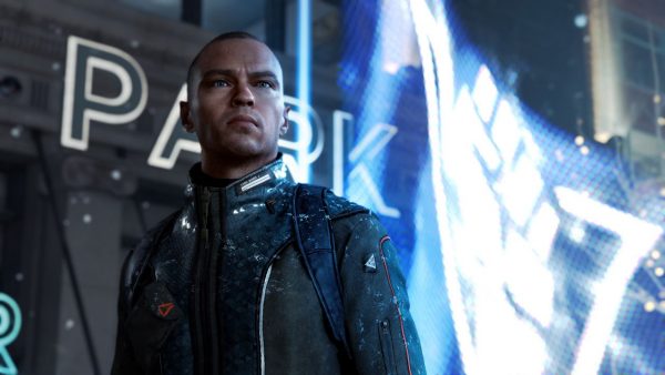 detroit_become_human-5-600x338.jpg