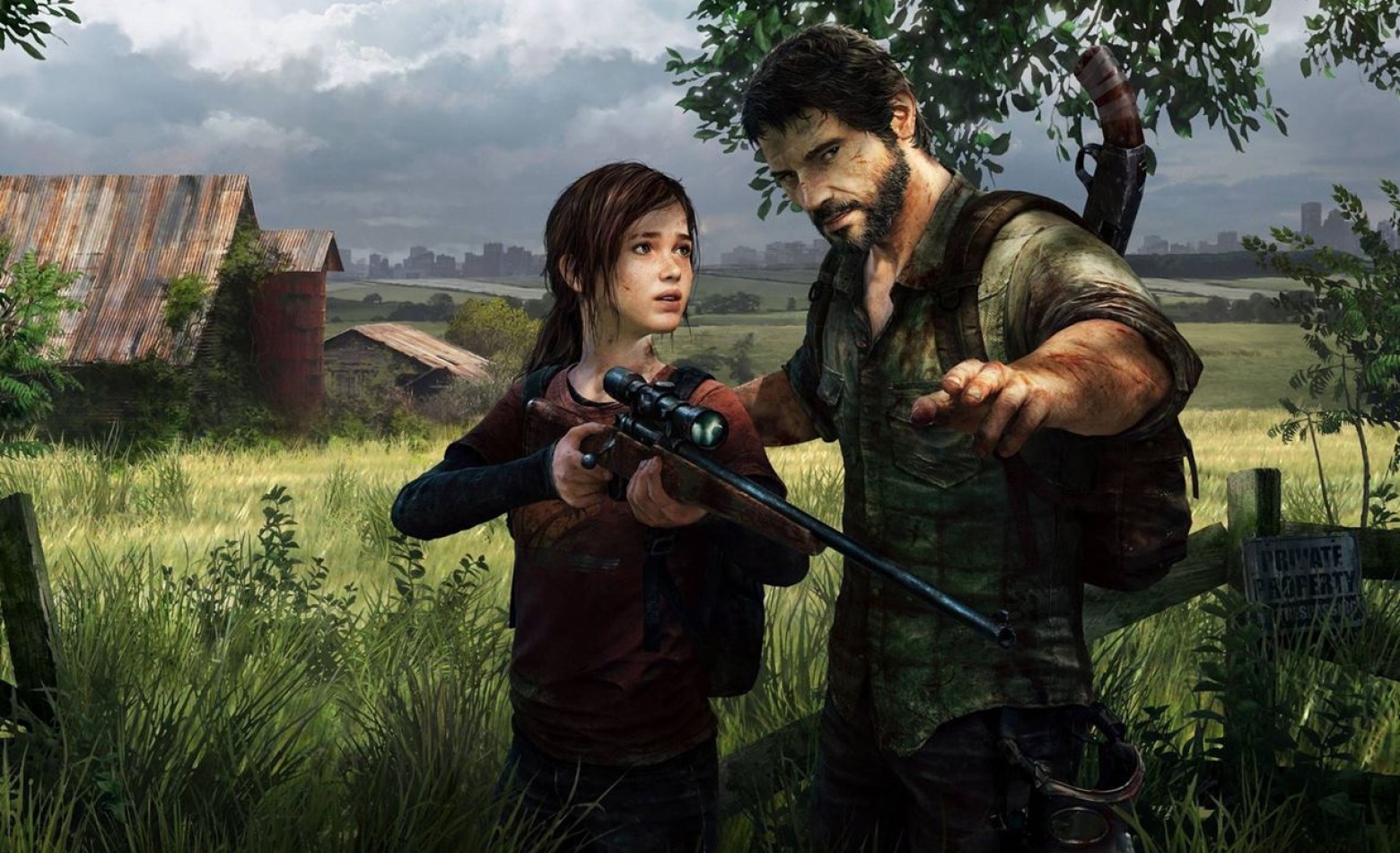 ellie-and-joel-the-last-of-us_121708-1560x950_c.jpg