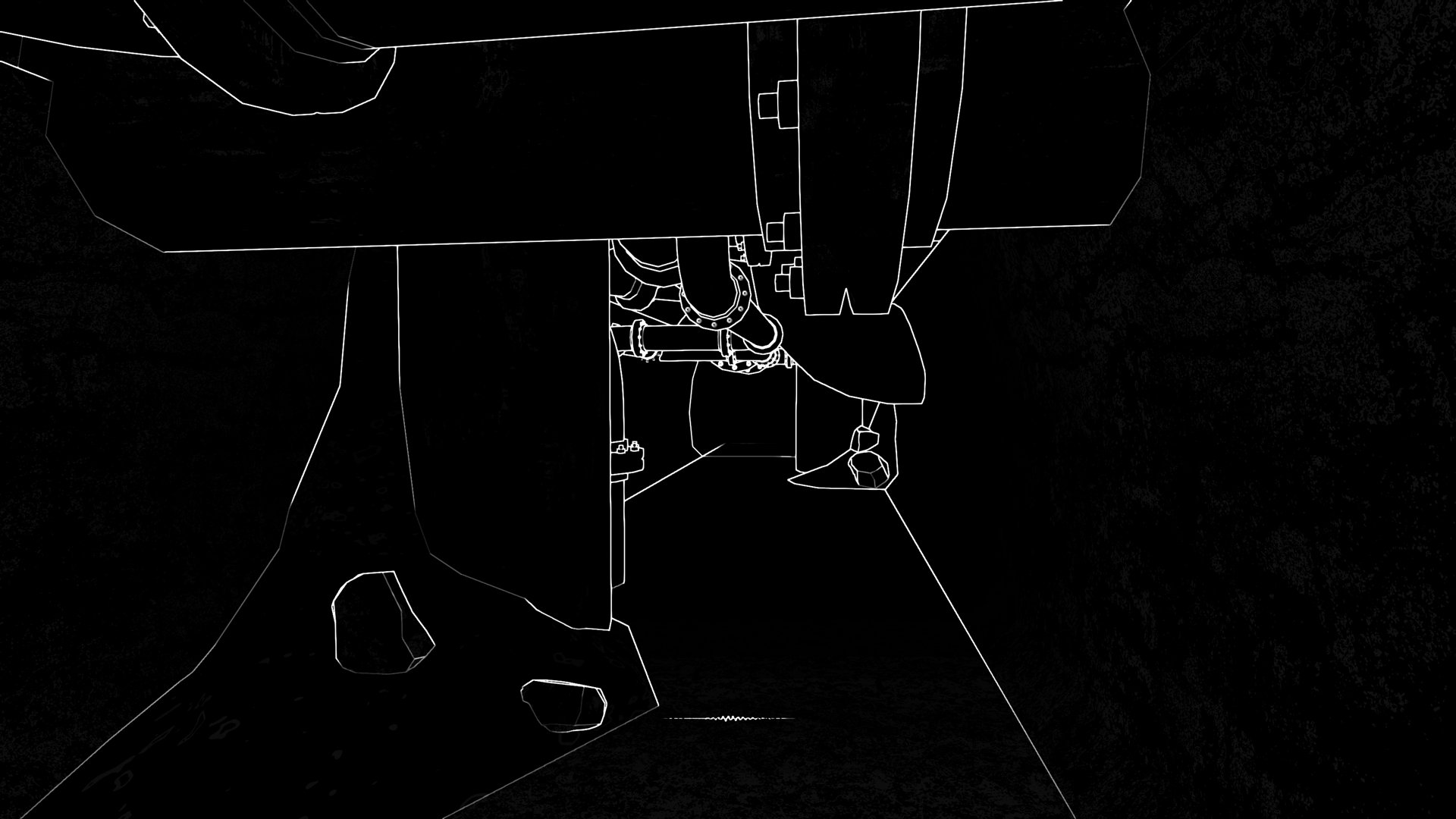 stifled-screen-03-ps4-us-24jul17.jpg