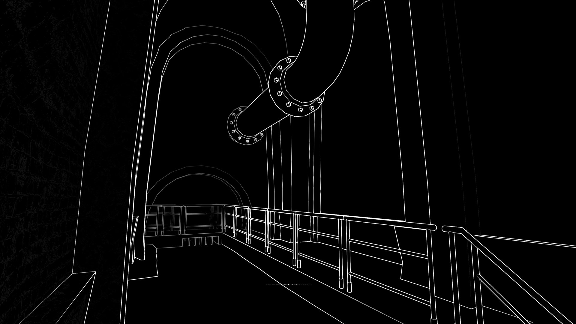 stifled-screen-02-ps4-us-24jul17.jpg