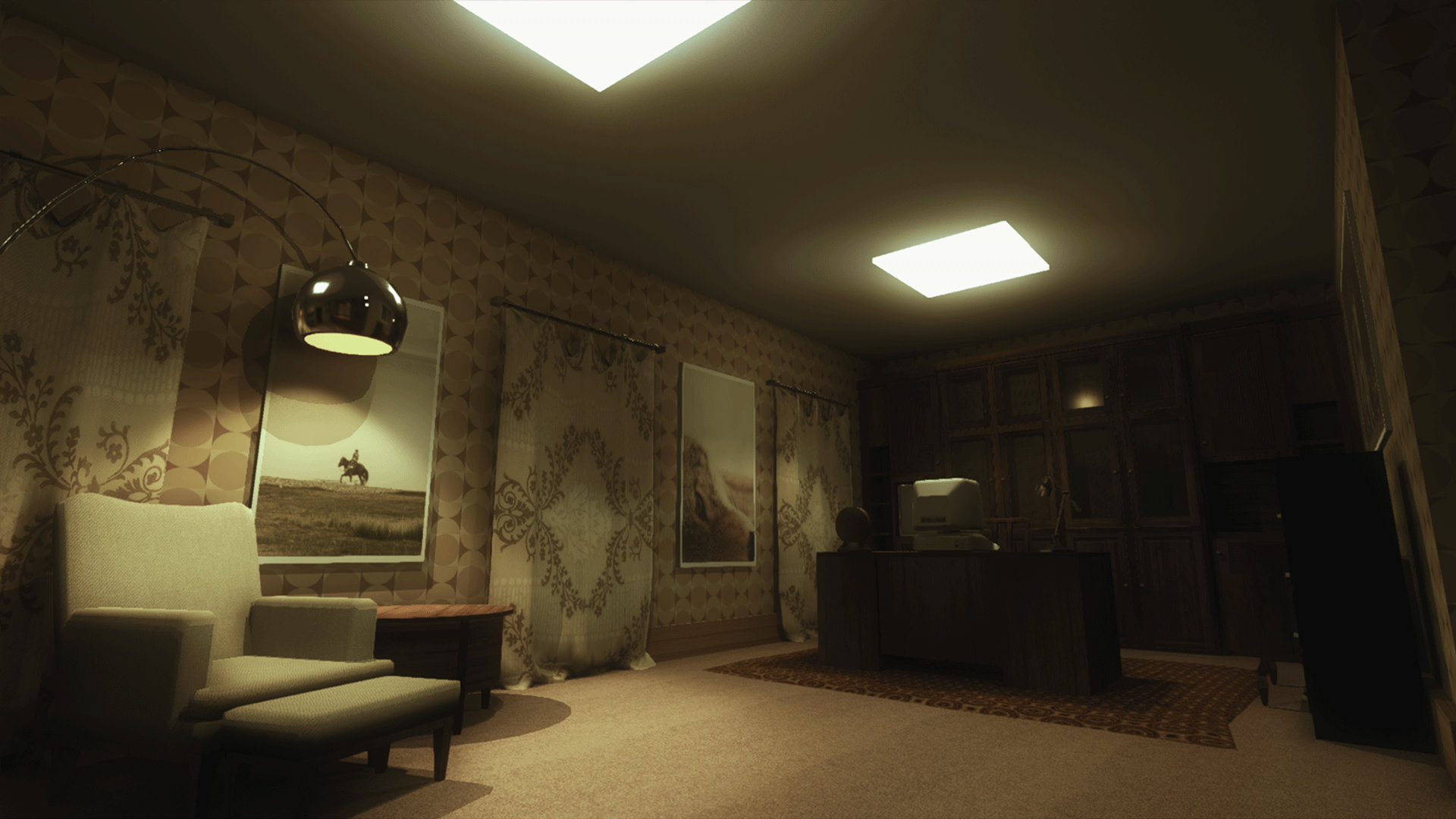 stifled-screen-05-ps4-us-24jul17.jpg