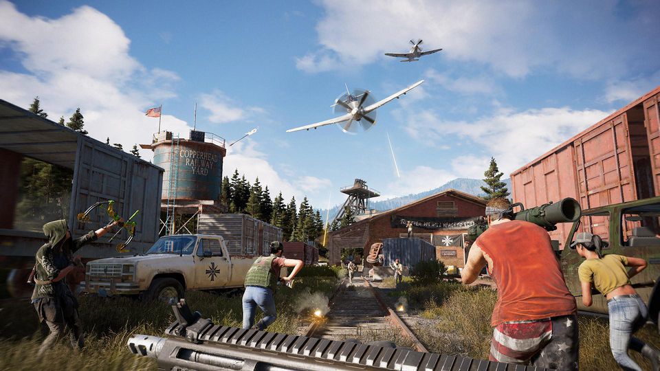 https_//blogs-images.forbes.com/games/files/2018/03/far-cry-5-1.jpg