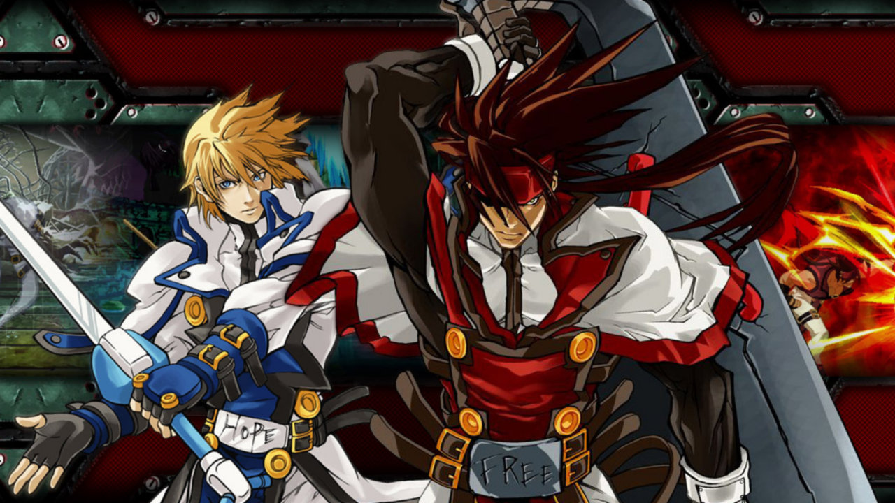 guilty-gear-xx-accent-core-plus-r-coming-to-nintendo-switch-1280x720.jpg