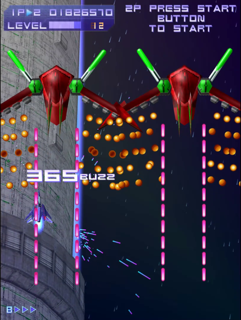 08_リビジョンでミディアムユニットをプレイ.png