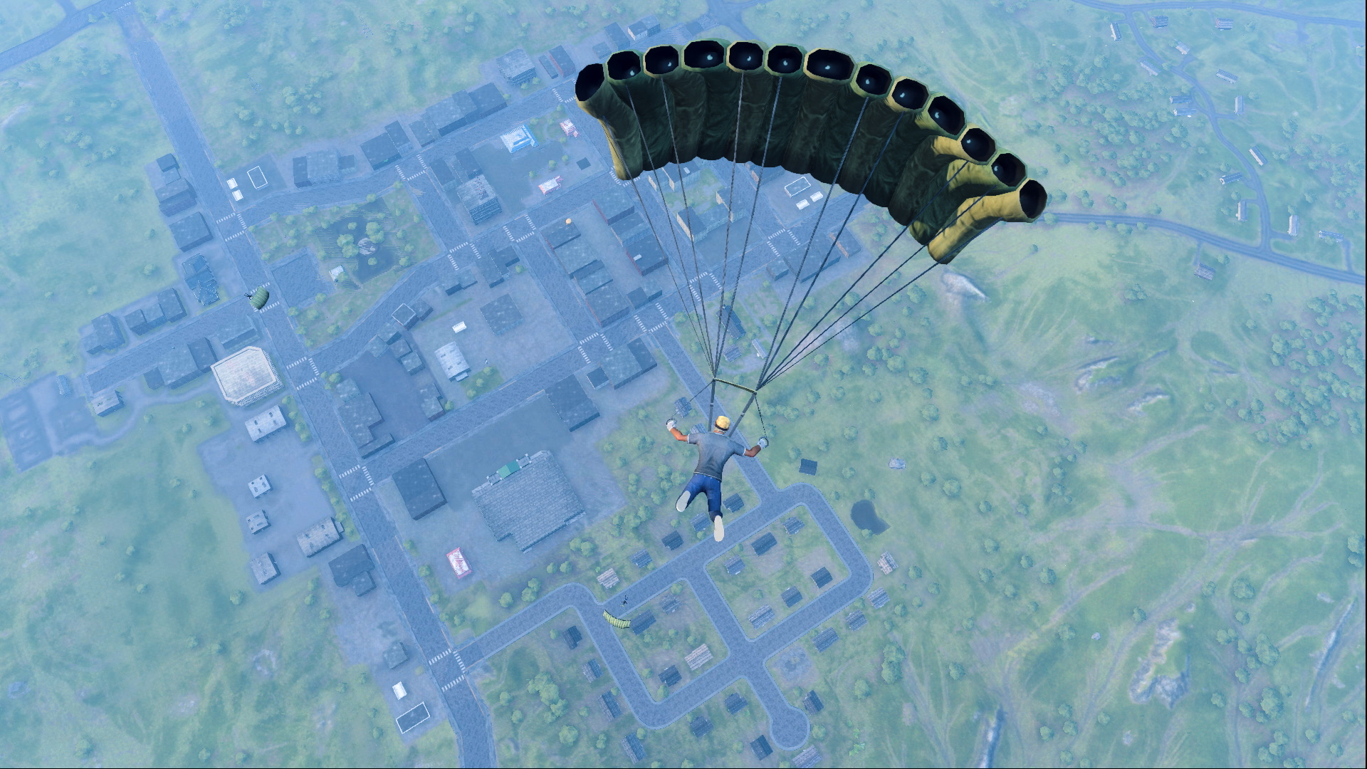 H1Z1-PS4-1.jpg