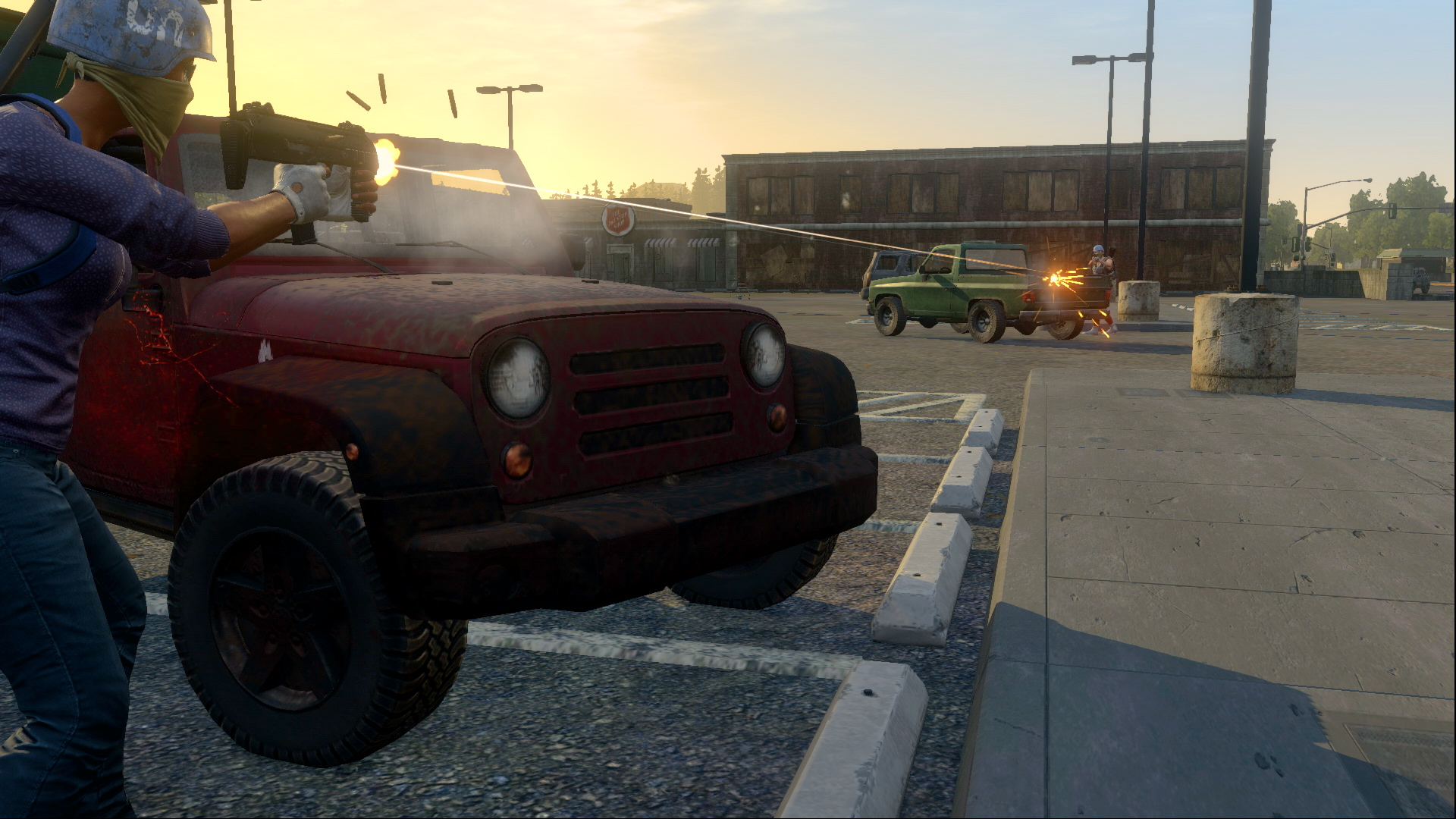 H1Z1-PS4-3.jpg
