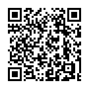 《ALAZ 天翼之戰》-Google Play下載QR code.png