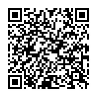 《ALAZ 天翼之戰》-App Store下載QR code.png