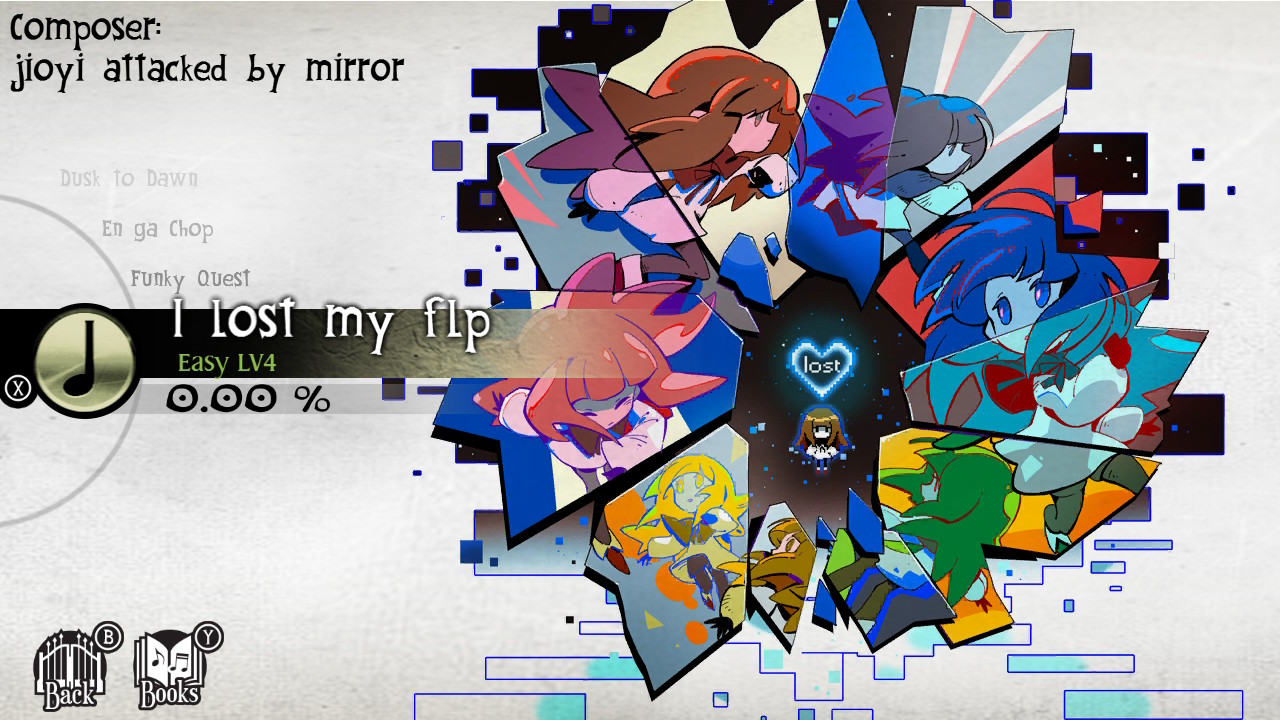 11_I lost my flp.jpg