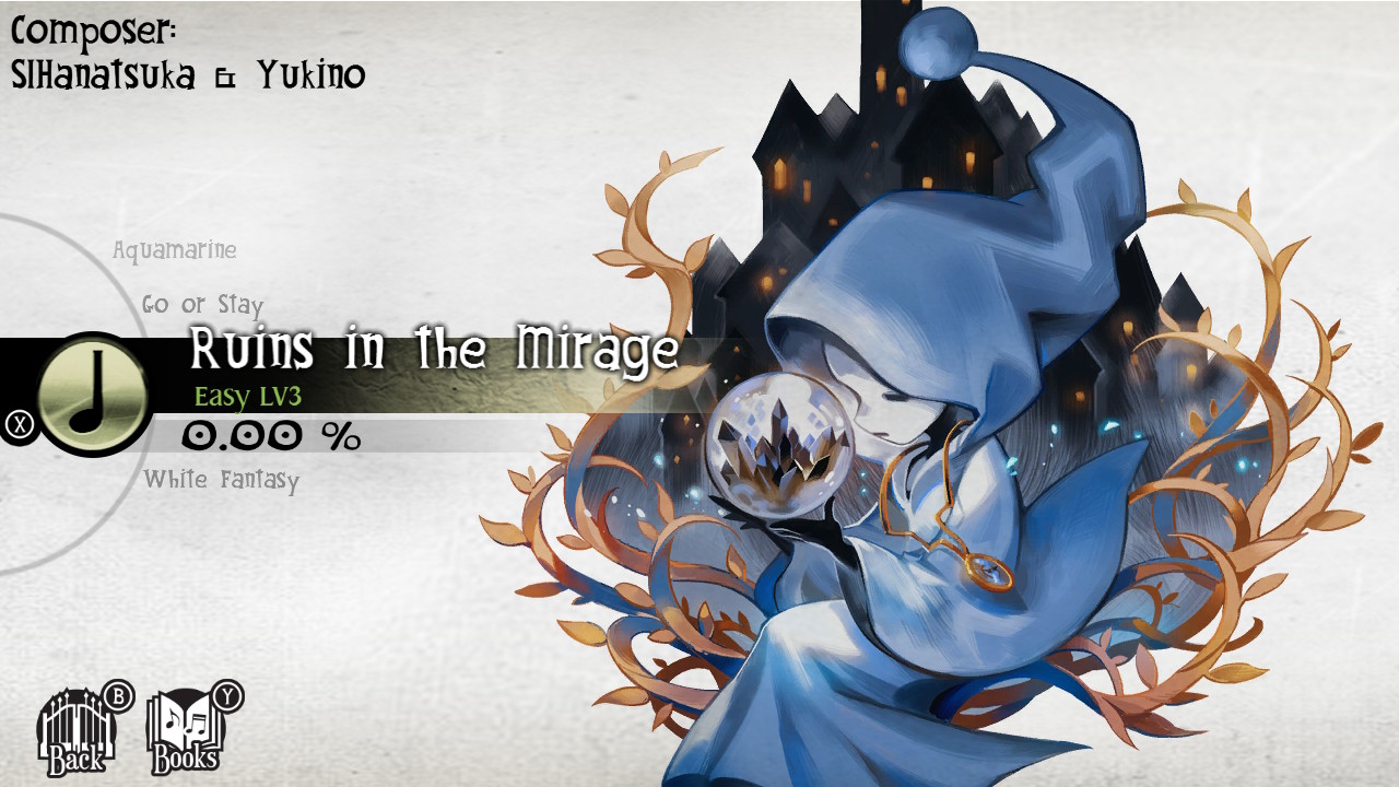 04_Ruins in the Mirage.jpg