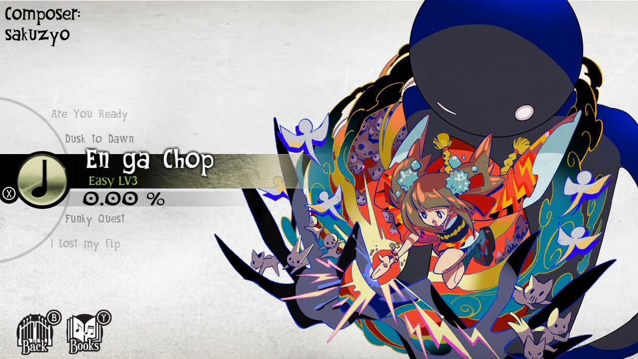 09_En ga Chop.jpg