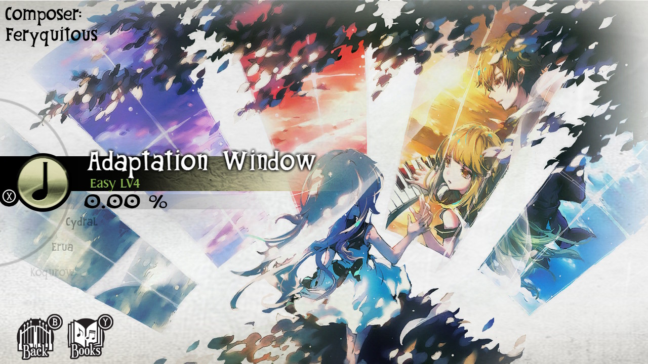 13_Adaptation Window.jpg