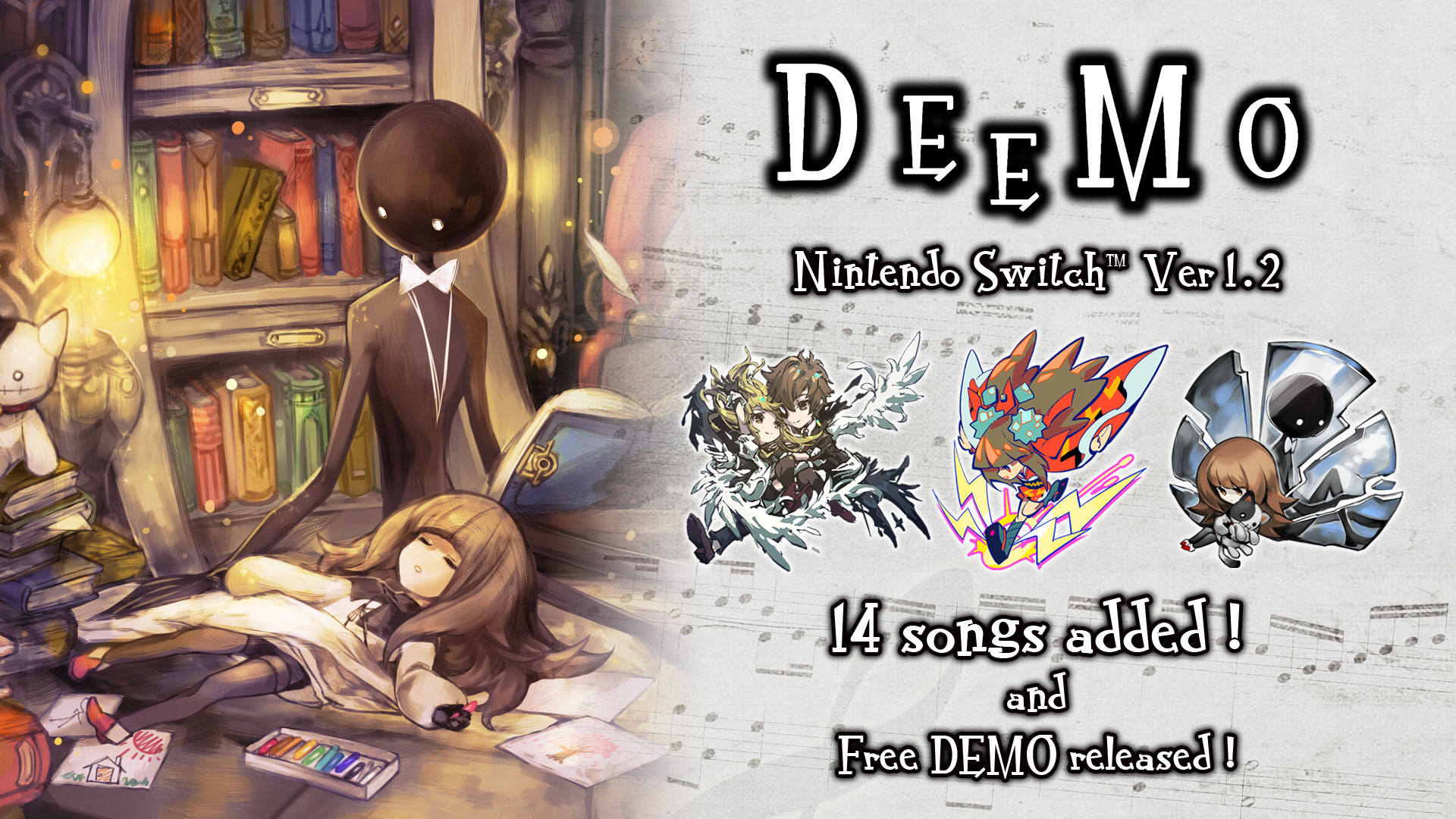deemo_updeta_1_2.jpg