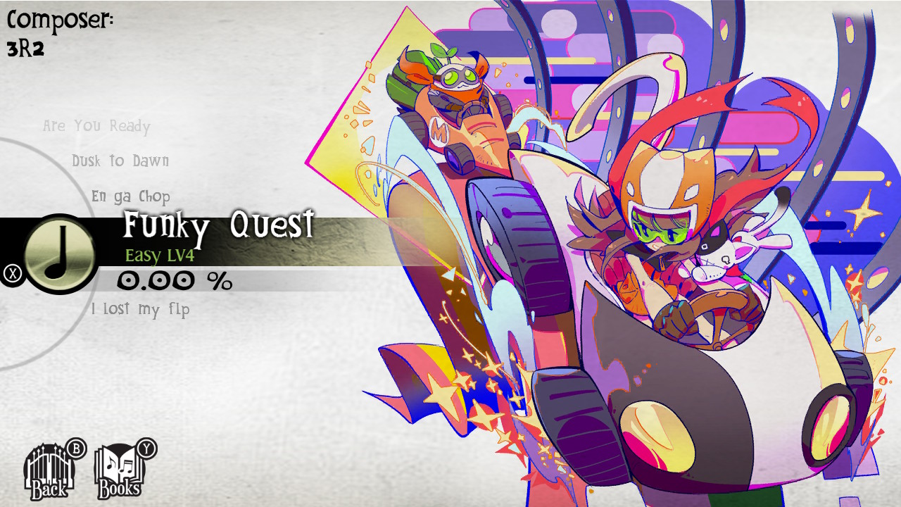 10_Funky Quest.jpg