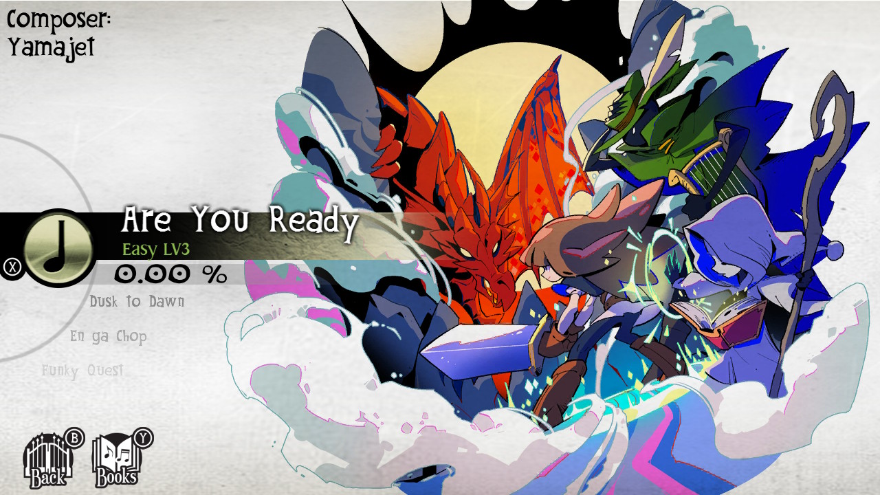 07_Are You Ready.jpg