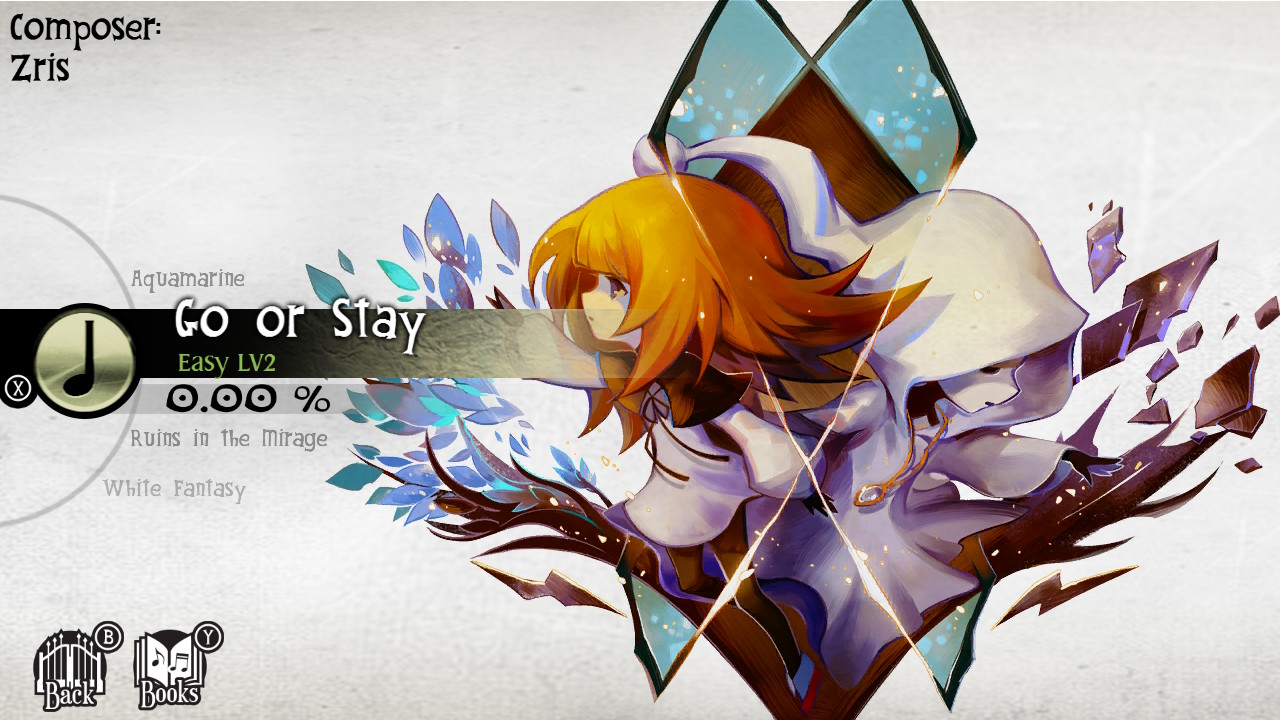 03_Go or Stay.jpg