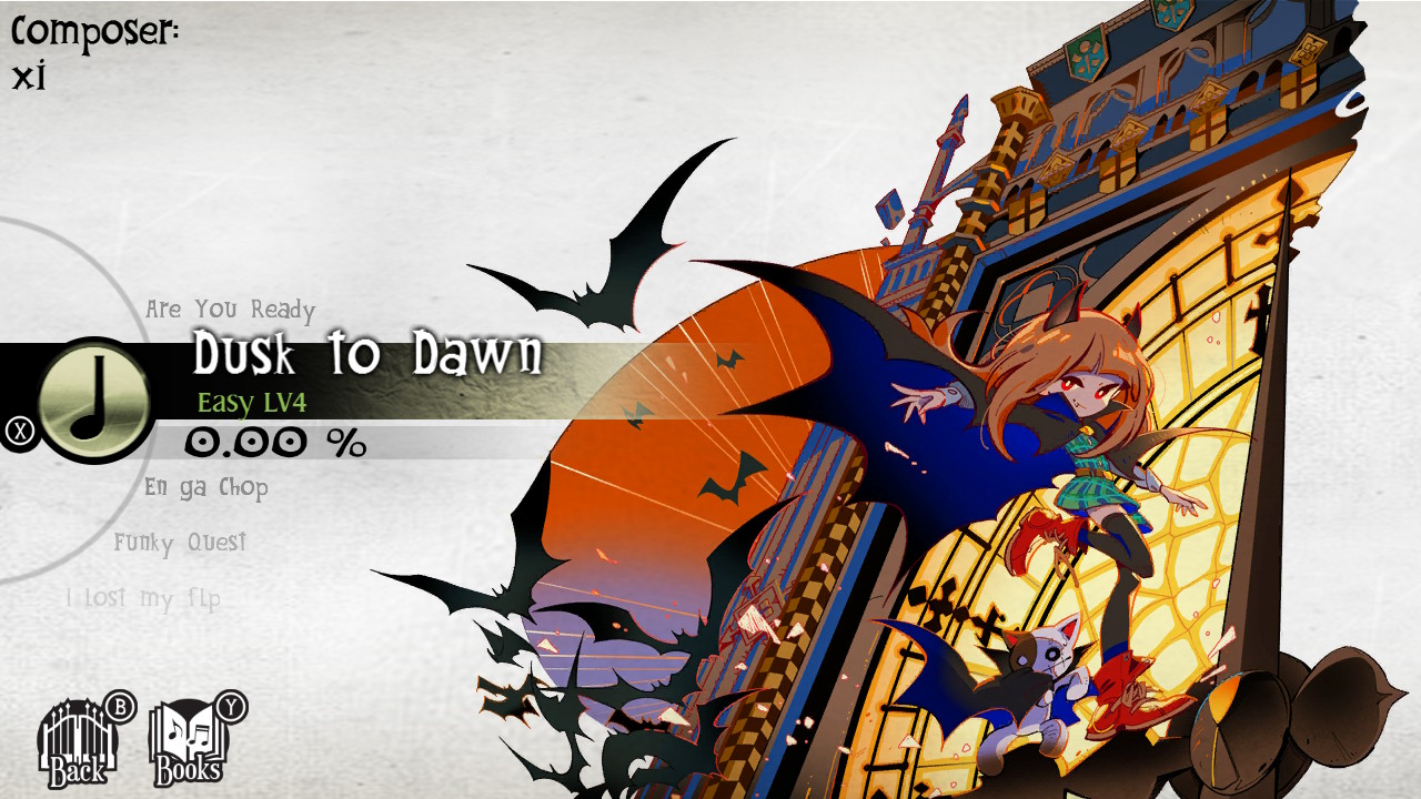 08_Dusk to Dawn.jpg