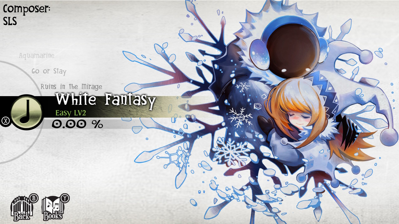 05_White Fantasy.jpg