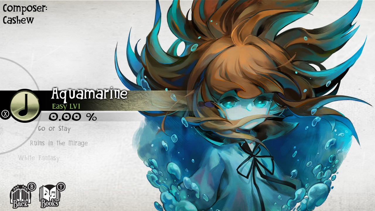 02_Aquamarine.jpg