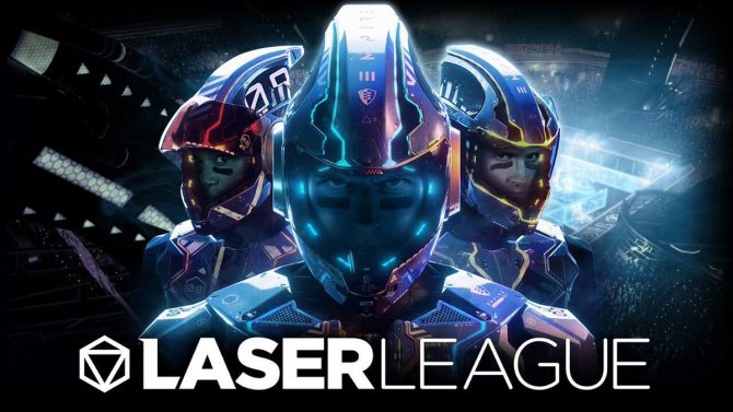 laser-league-ds1-670x377-constrain.jpg