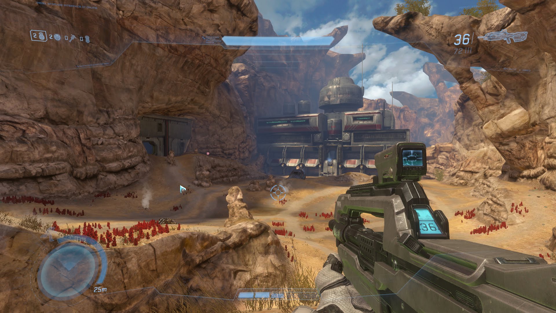 HaloOnline1.jpg