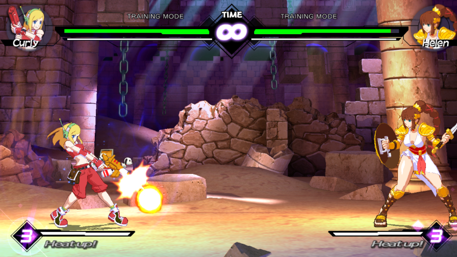 screen shot 4.png