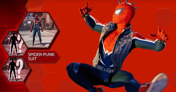 Spider-Man-Ps4-Video-Game-Release-Date-Punk.jpg