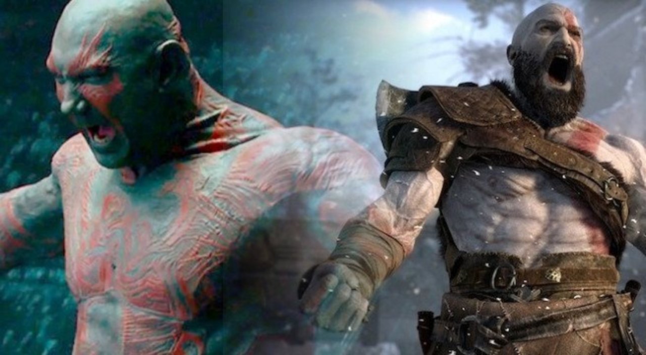 god-of-war-dave-bautista-1104895-1280x0.jpeg