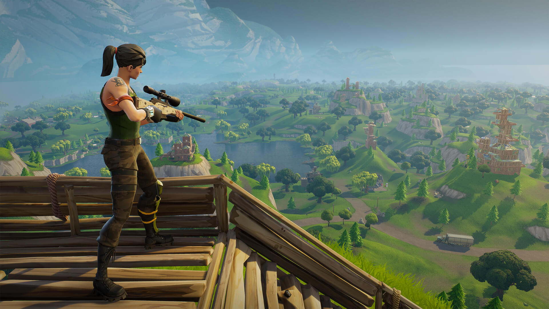 Fortnite/battle-royale/fortnite-sniper-1920x1080-f072fcef414cbe680e369a16a8d059d.jpg