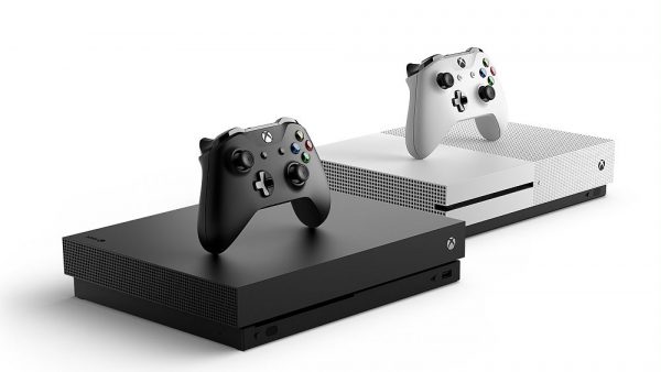 xbox_one_s_xbox_one_x_header-600x338.jpg