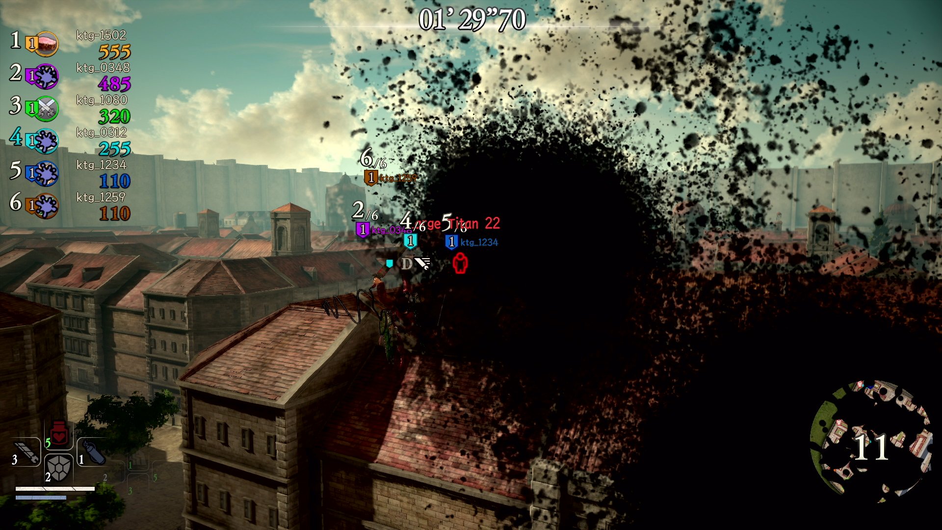 paint bullets.jpg
