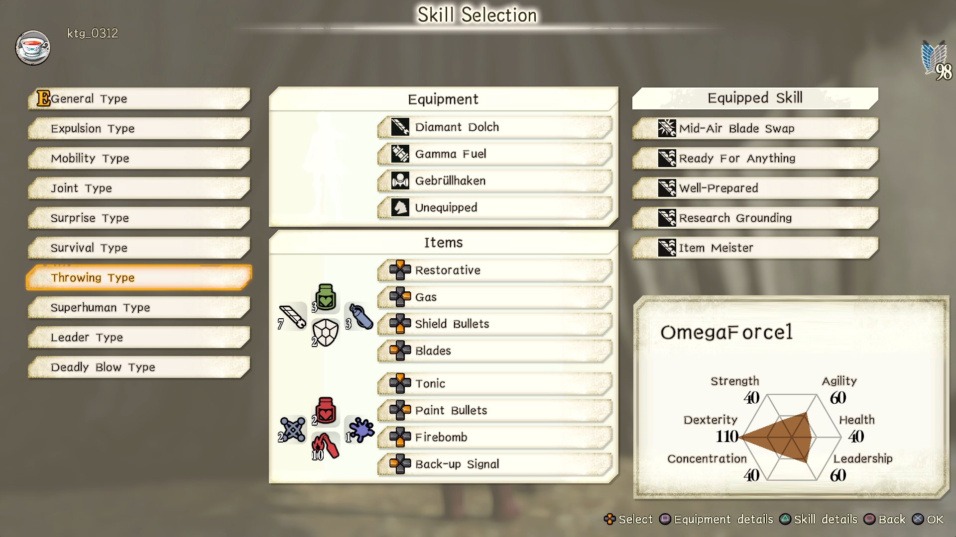 skill selection_throwing type.jpg