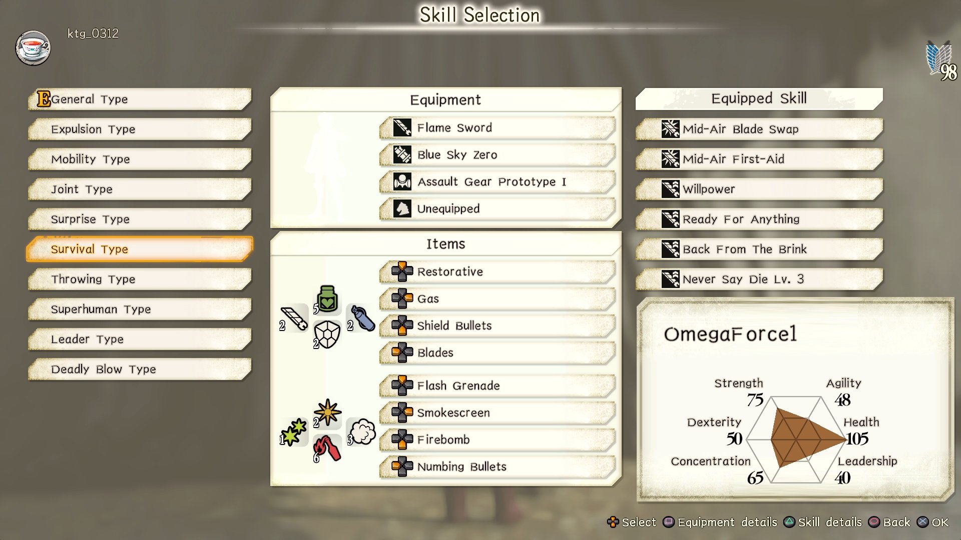 skill selection_survival type.jpg