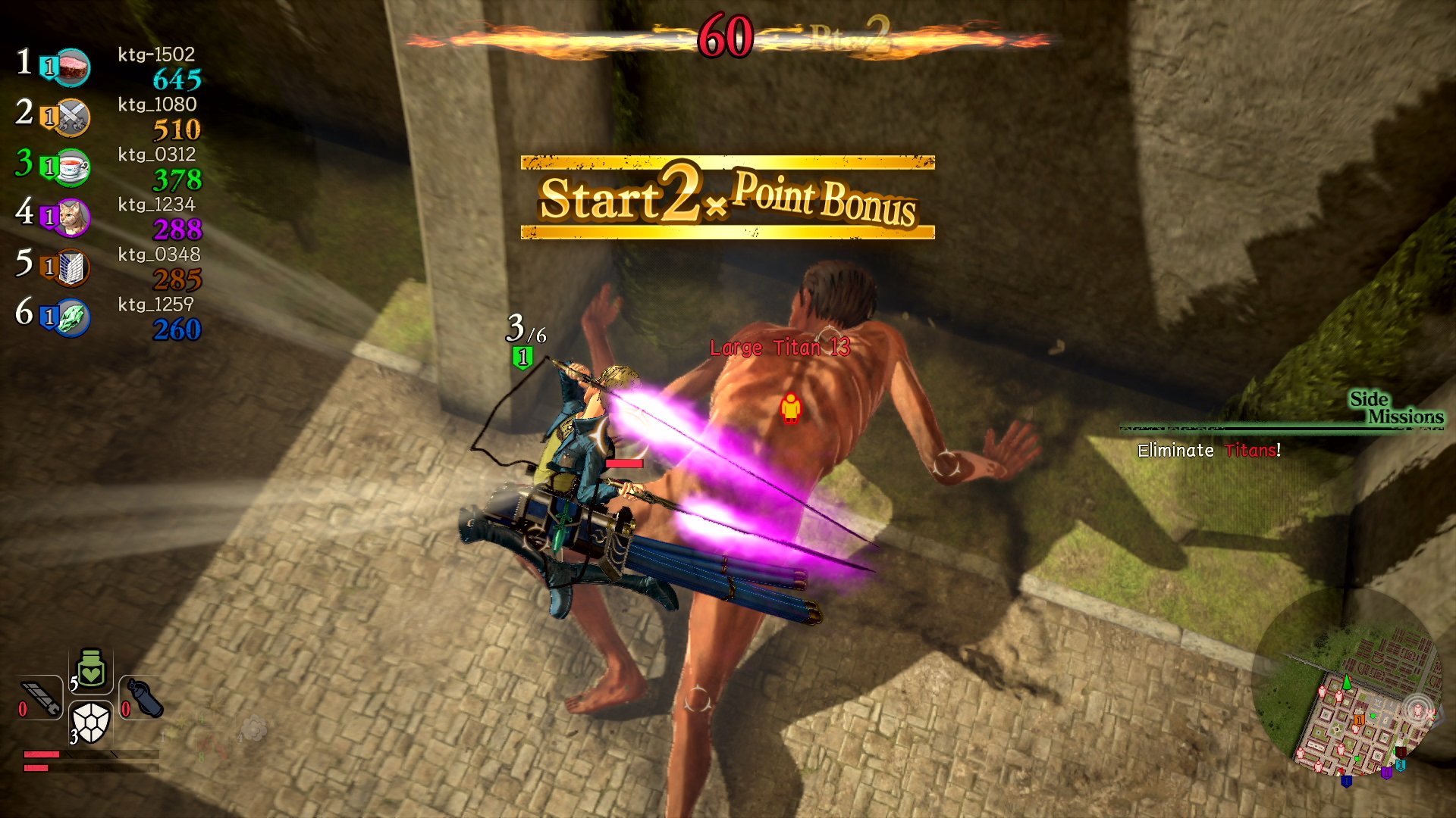 douple points.jpg