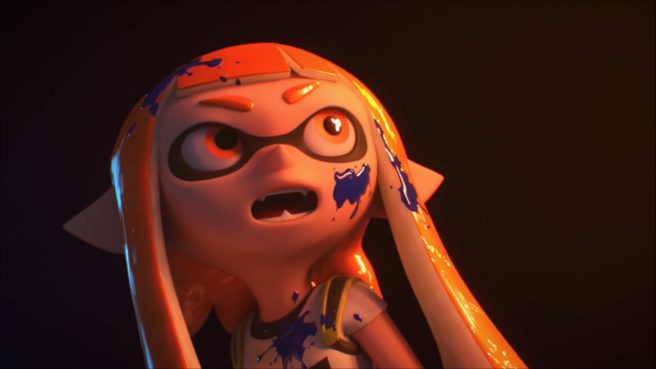 smash-bros-squid-656x369.jpg
