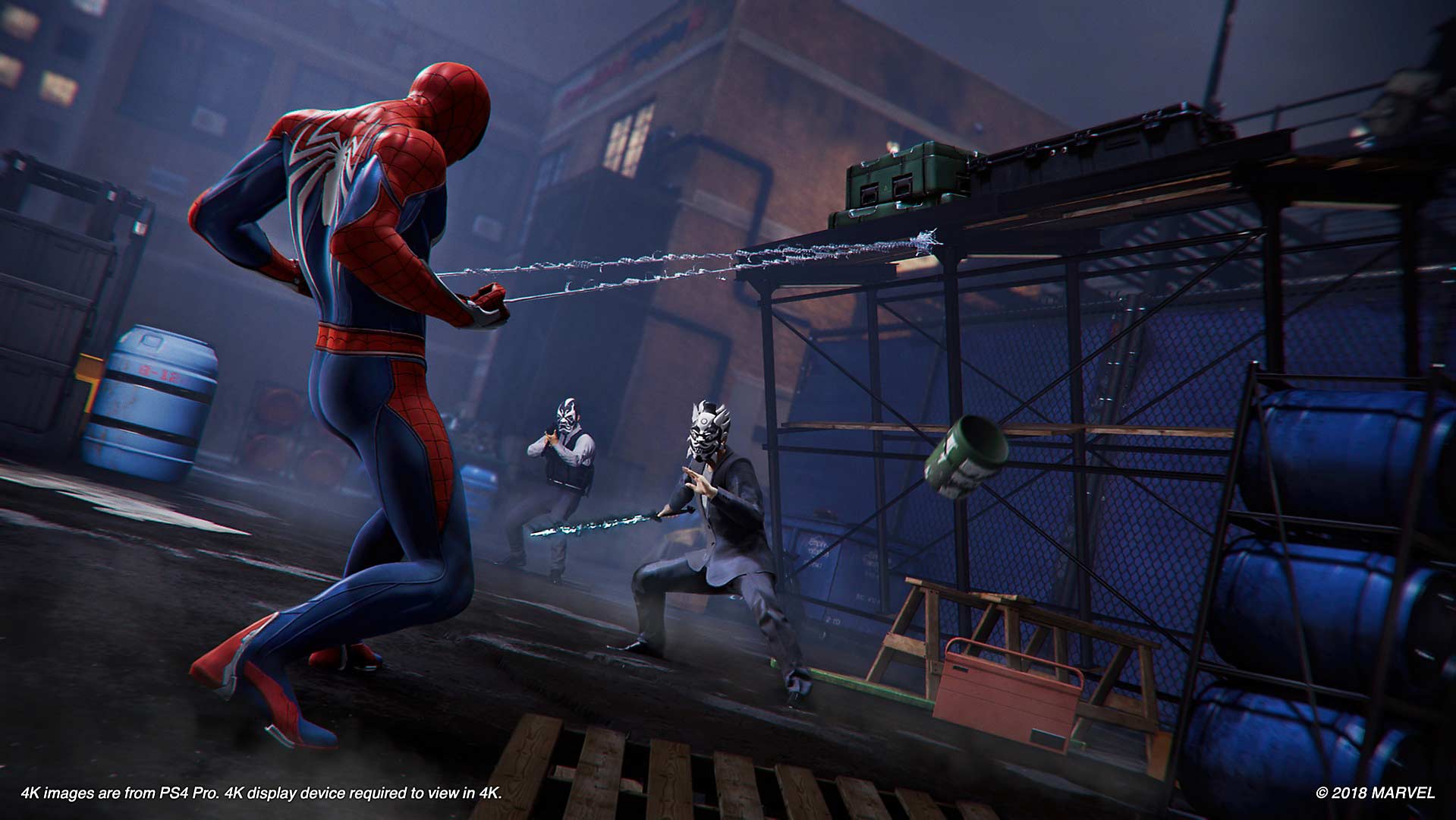marvels-spider-man-screen-01-ps4-us-29mar18.jpg