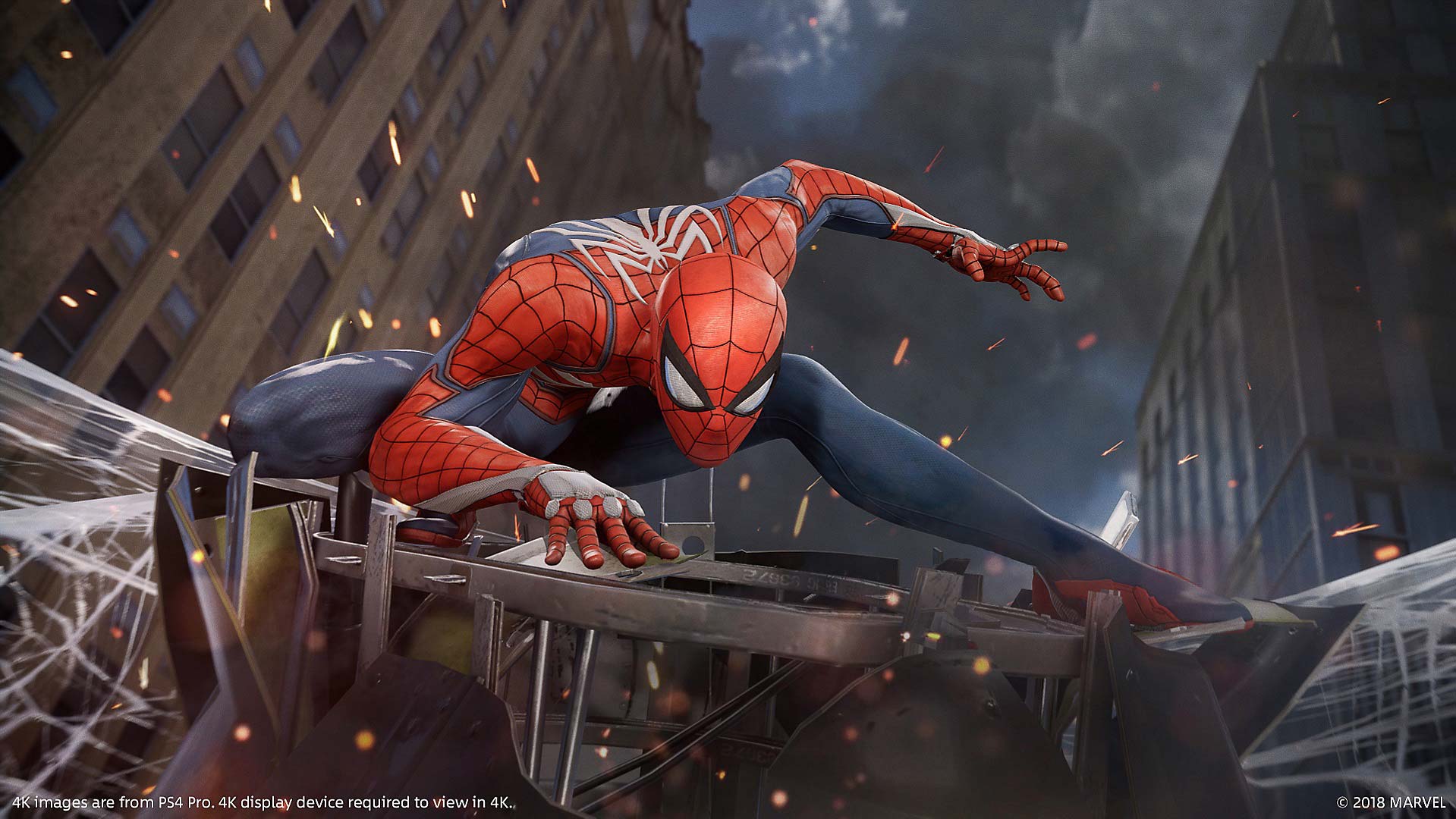 marvels-spider-man-screen-03-ps4-us-30mar18.jpg