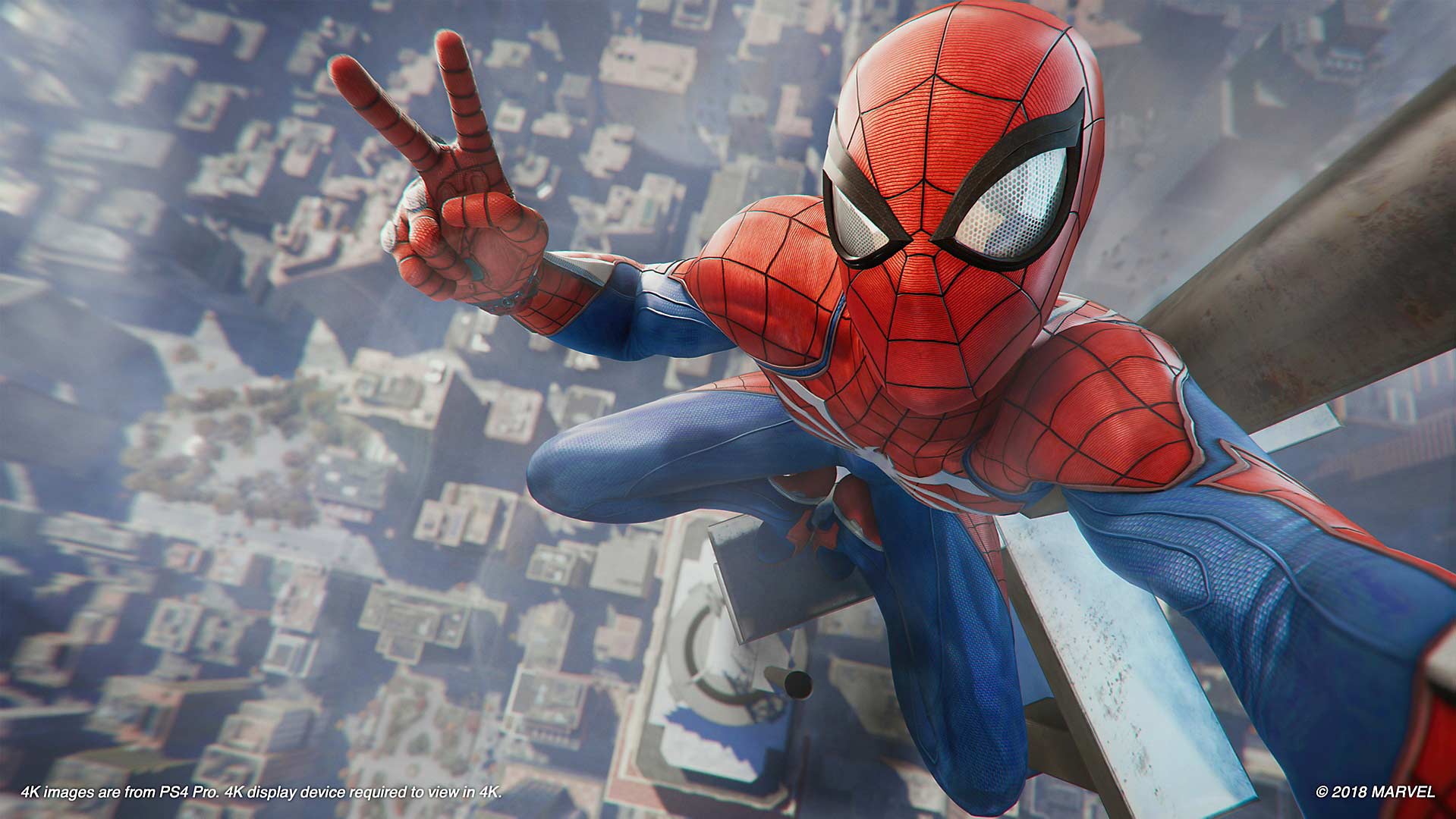 marvels-spider-man-screen-02-ps4-us-29mar18.jpg