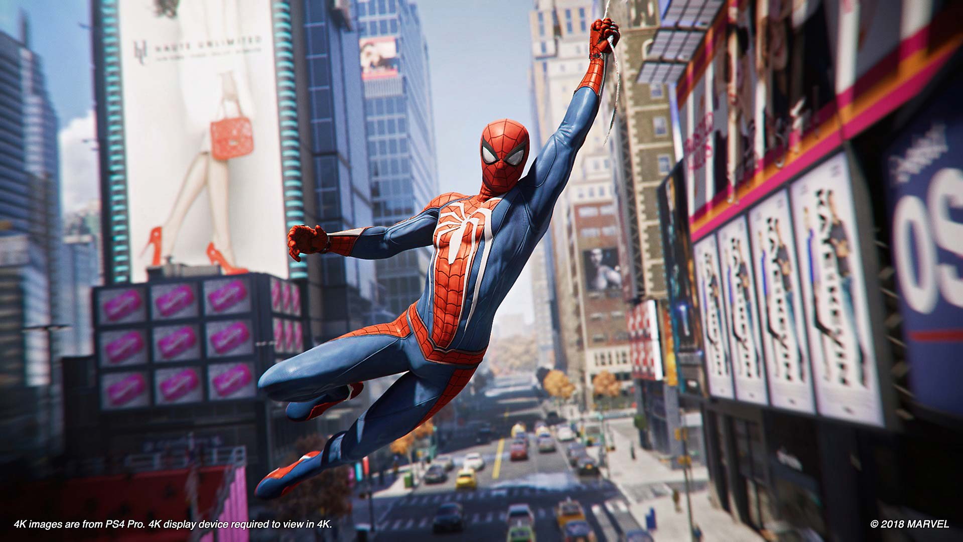 marvels-spider-man-screen-03-ps4-us-29mar18.jpg