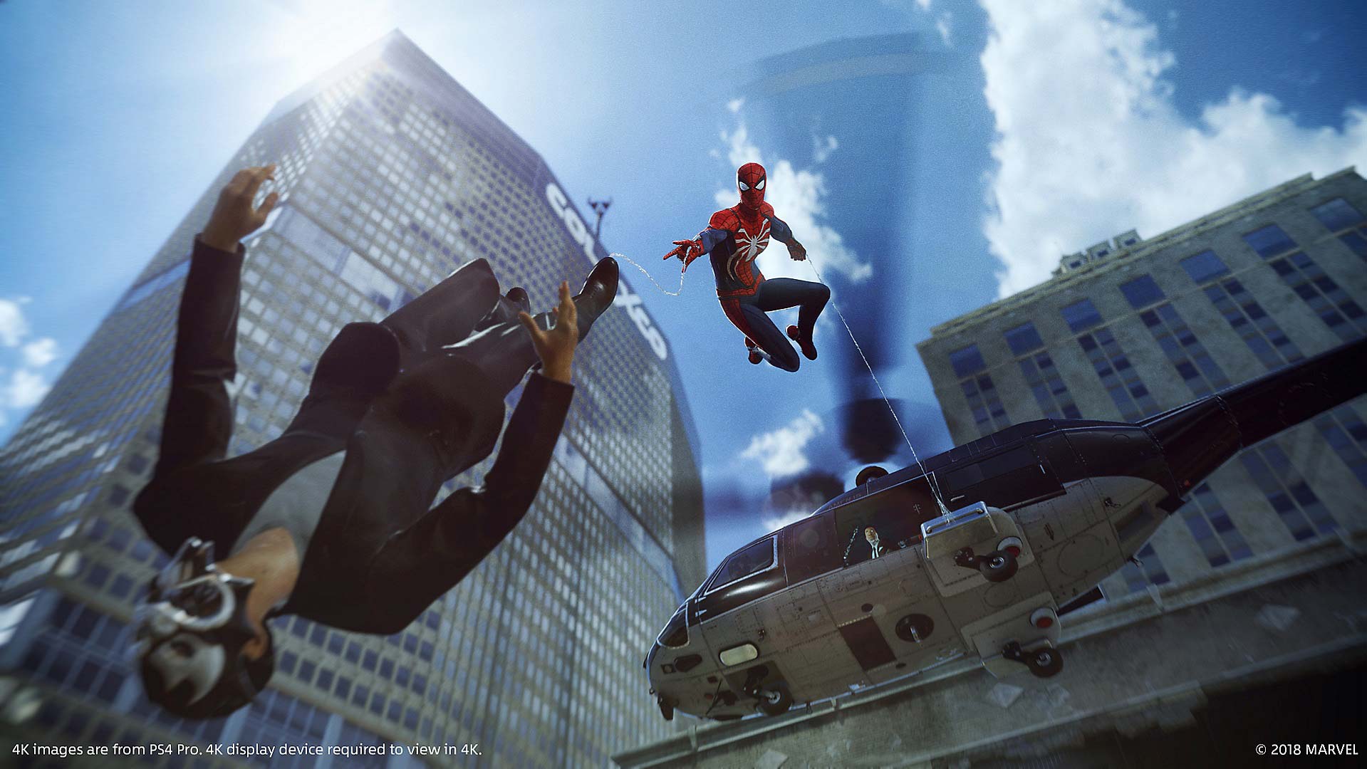 marvels-spider-man-screen-06-ps4-us-30mar18.jpg